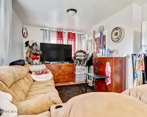 3241 Caribbean Drive Jacksonville FL 32277