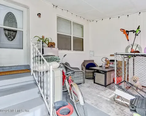 3241 Caribbean Drive Jacksonville FL 32277