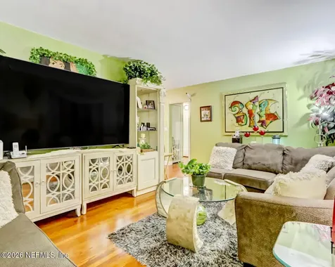 3241 Caribbean Drive Jacksonville FL 32277