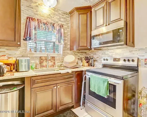 3241 Caribbean Drive Jacksonville FL 32277