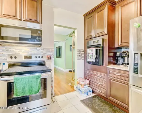 3241 Caribbean Drive Jacksonville FL 32277