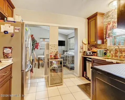 3241 Caribbean Drive Jacksonville FL 32277
