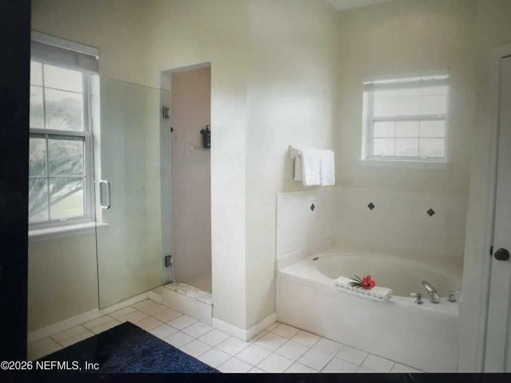 301 Twenty-second Street St. Augustine FL 32084