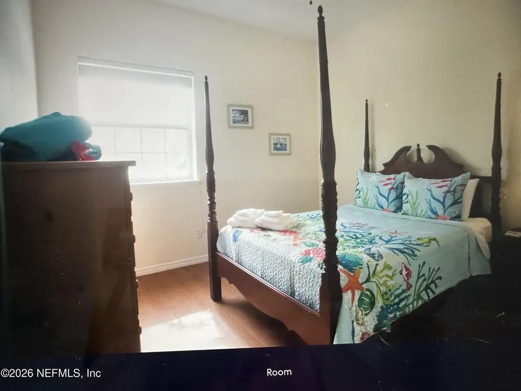 301 Twenty-second Street St. Augustine FL 32084
