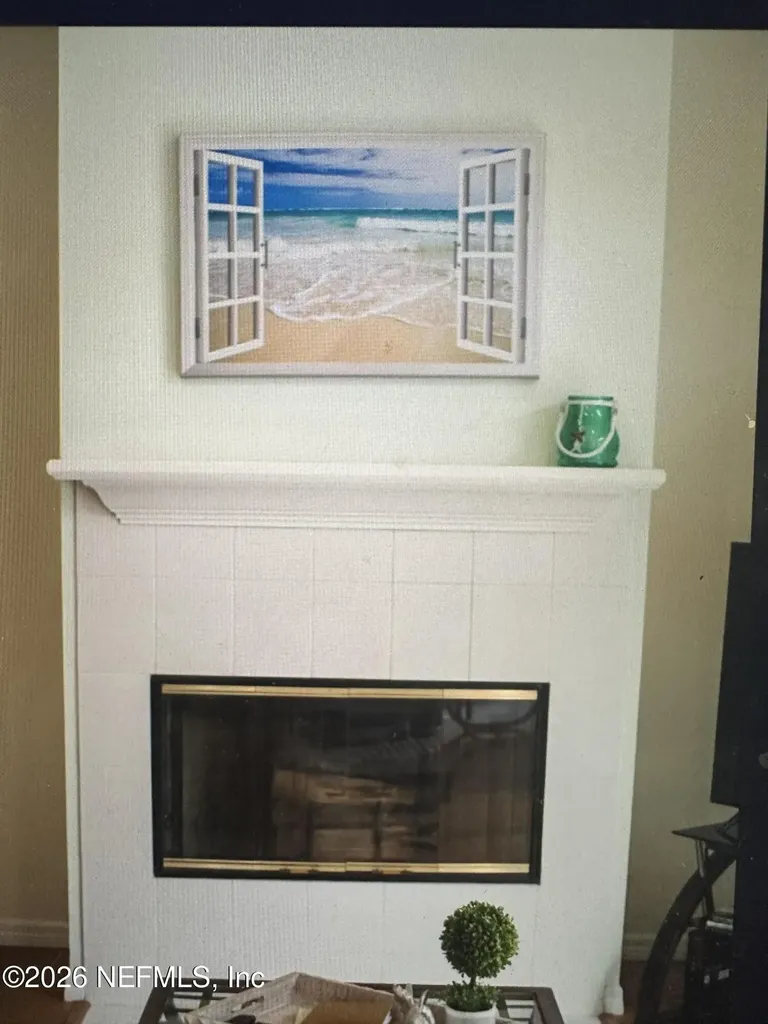 301 Twenty-second Street St. Augustine FL 32084