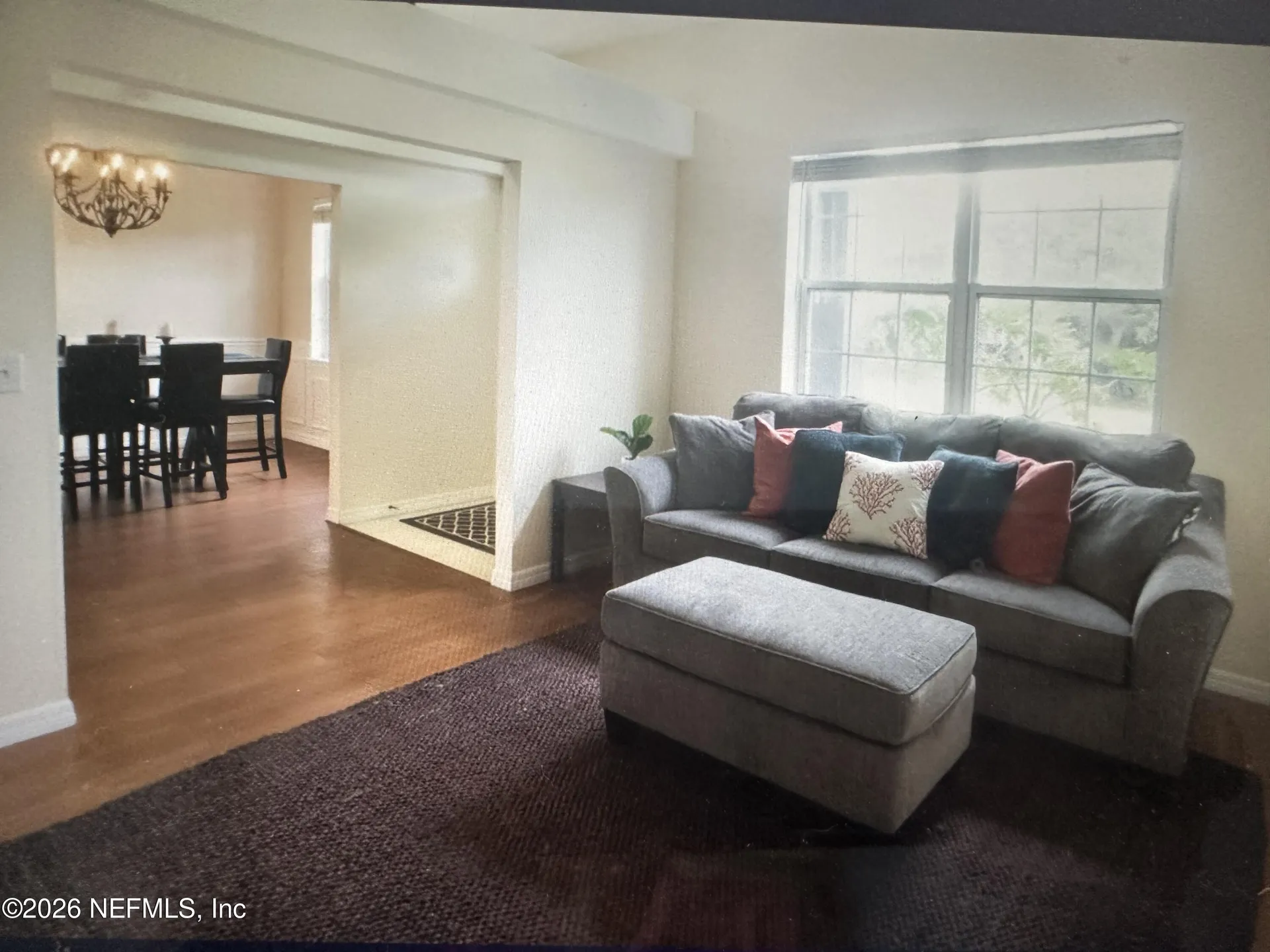 301 Twenty-second Street St. Augustine FL 32084