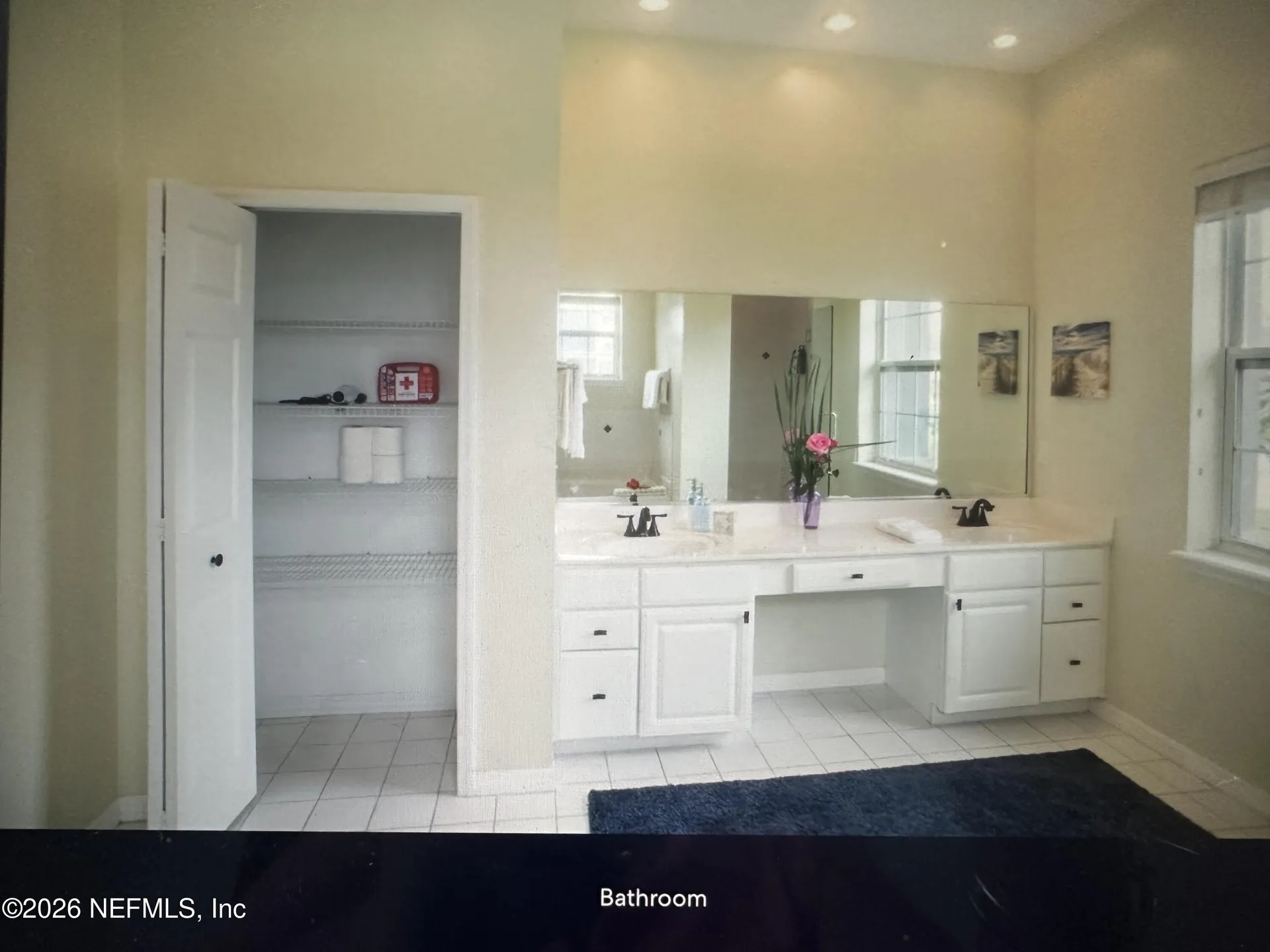 301 Twenty-second Street St. Augustine FL 32084