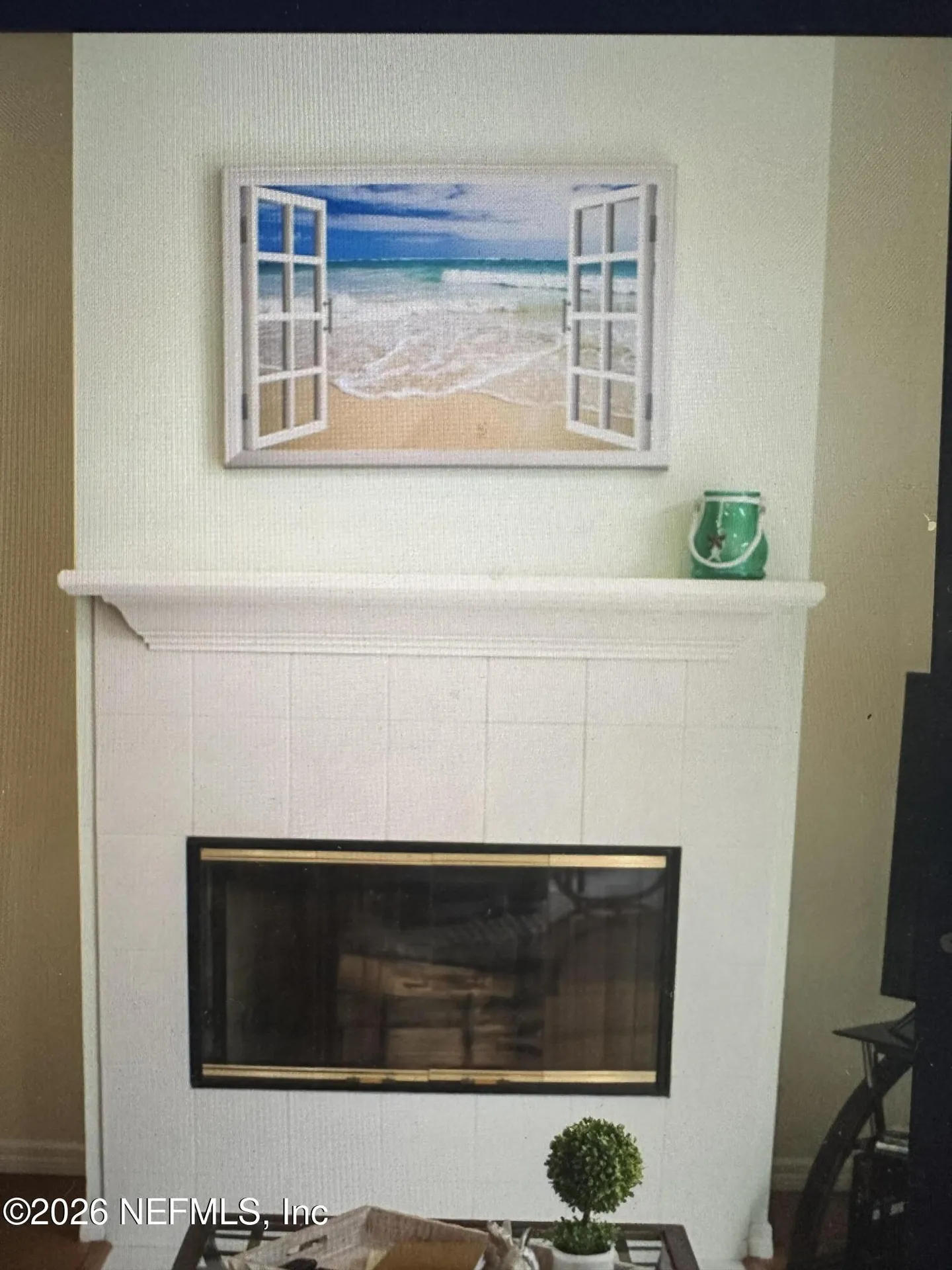 301 Twenty-second Street St. Augustine FL 32084