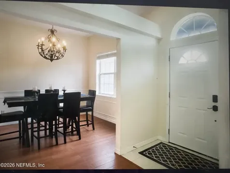 301 Twenty-second Street St. Augustine FL 32084