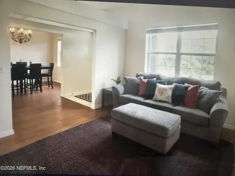 301 Twenty-second Street St. Augustine FL 32084