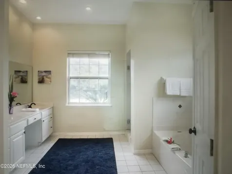 301 Twenty-second Street St. Augustine FL 32084