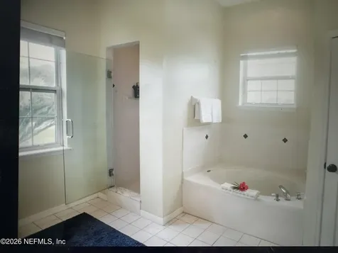 301 Twenty-second Street St. Augustine FL 32084