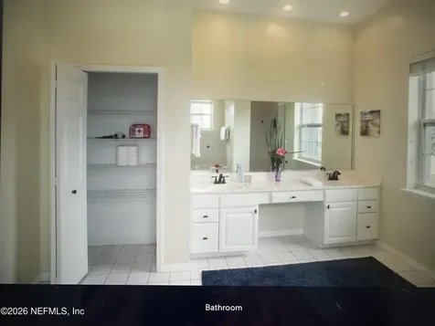 301 Twenty-second Street St. Augustine FL 32084