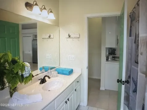 301 Twenty-second Street St. Augustine FL 32084