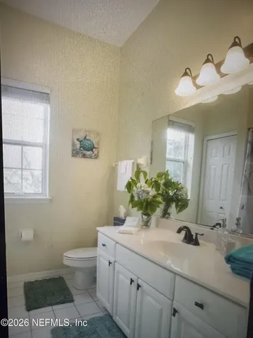 301 Twenty-second Street St. Augustine FL 32084