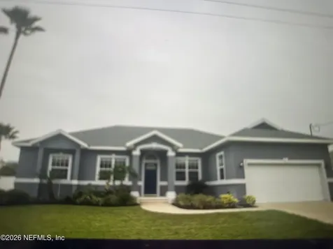 301 Twenty-second Street St. Augustine FL 32084