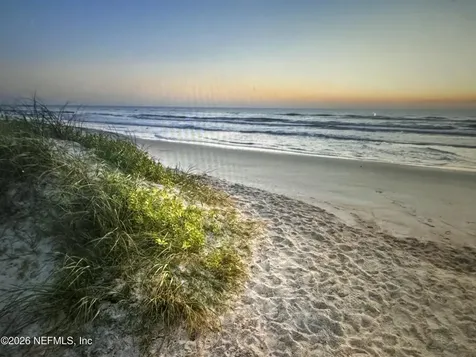 301 Twenty-second Street St. Augustine FL 32084