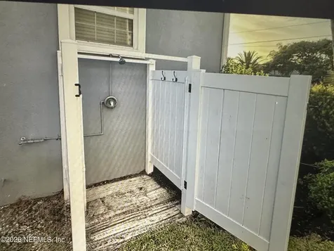 301 Twenty-second Street St. Augustine FL 32084