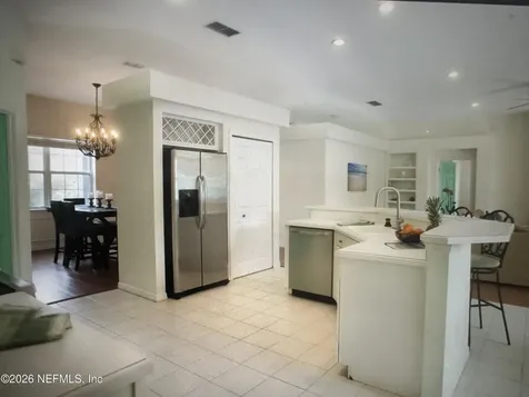 301 Twenty-second Street St. Augustine FL 32084