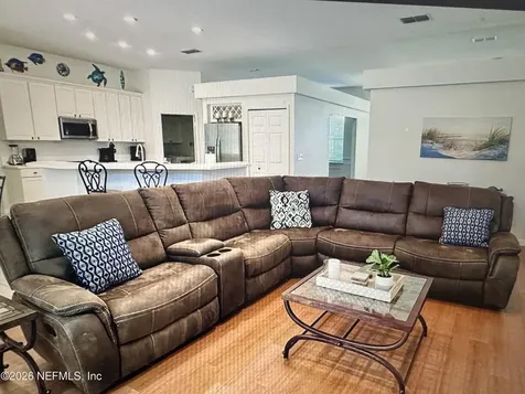 301 Twenty-second Street St. Augustine FL 32084