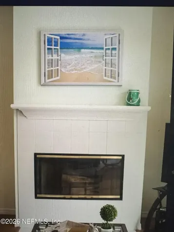 301 Twenty-second Street St. Augustine FL 32084