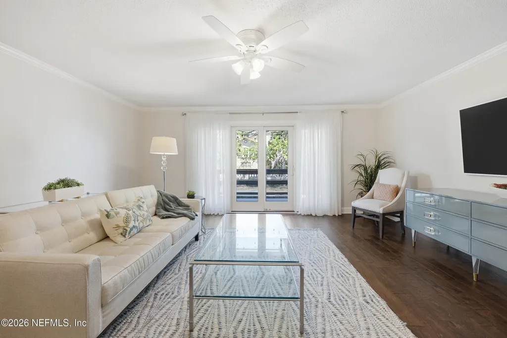 2950 Street Johns Avenue Jacksonville FL 32205