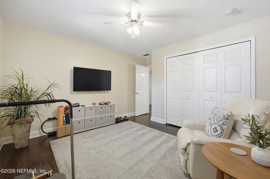 2950 Street Johns Avenue Jacksonville FL 32205