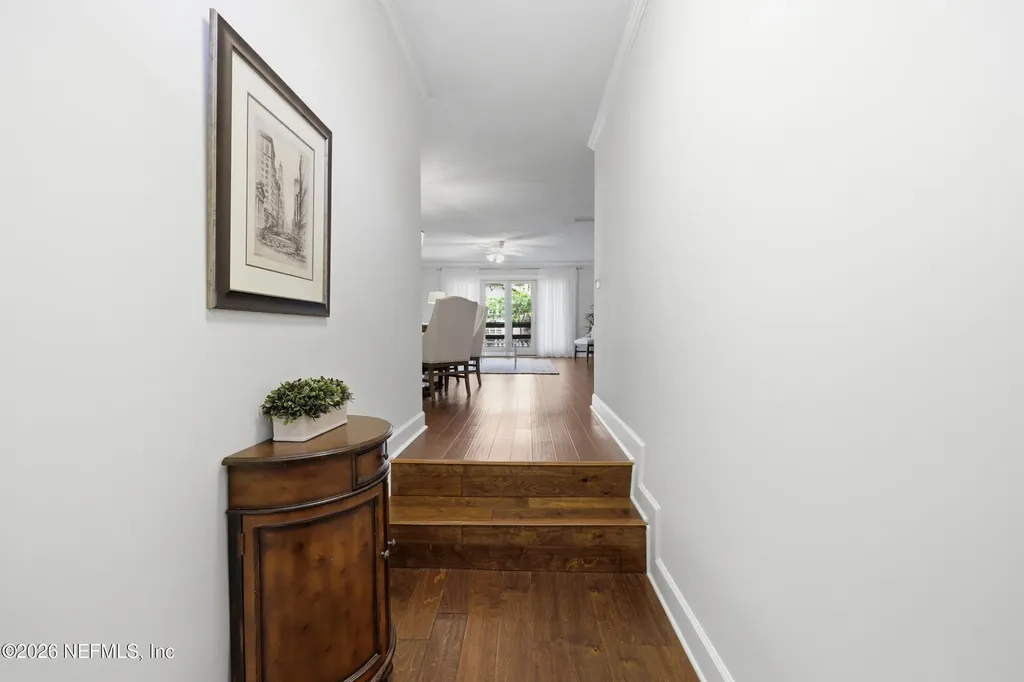 2950 Street Johns Avenue Jacksonville FL 32205