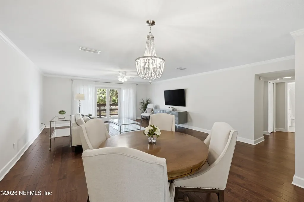 2950 Street Johns Avenue Jacksonville FL 32205