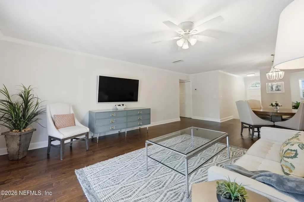 2950 Street Johns Avenue Jacksonville FL 32205
