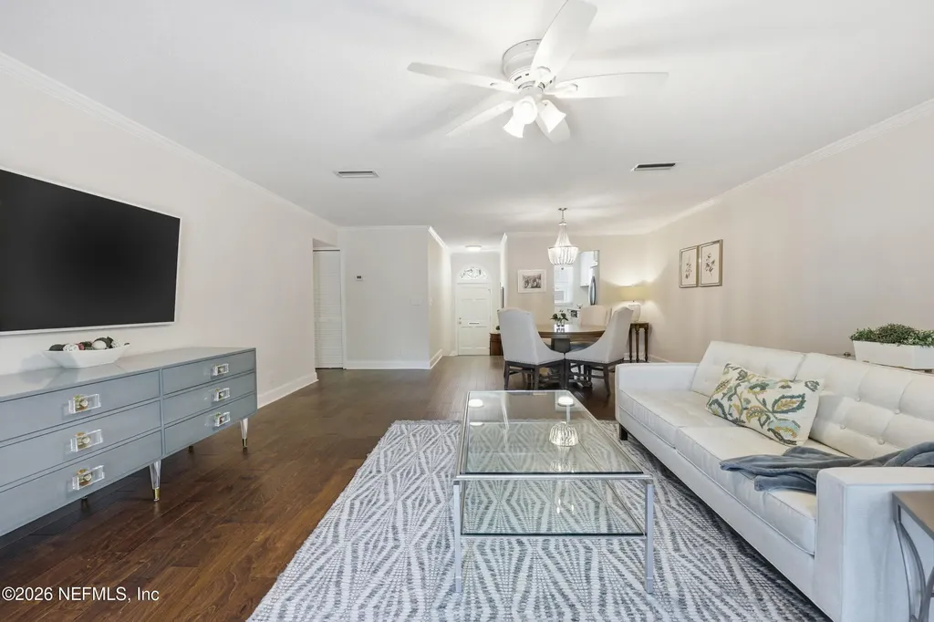 2950 Street Johns Avenue Jacksonville FL 32205