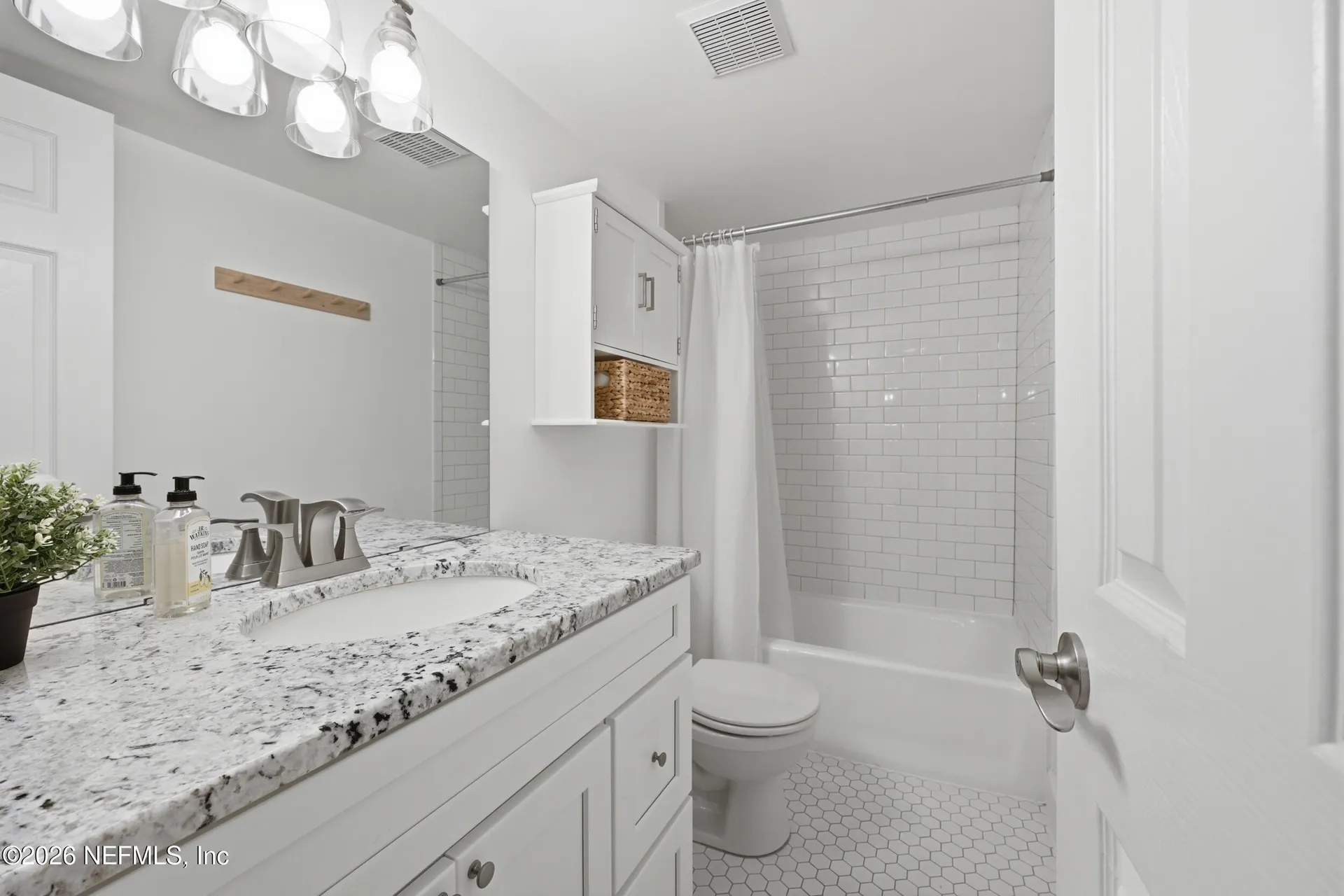 2950 Street Johns Avenue Jacksonville FL 32205
