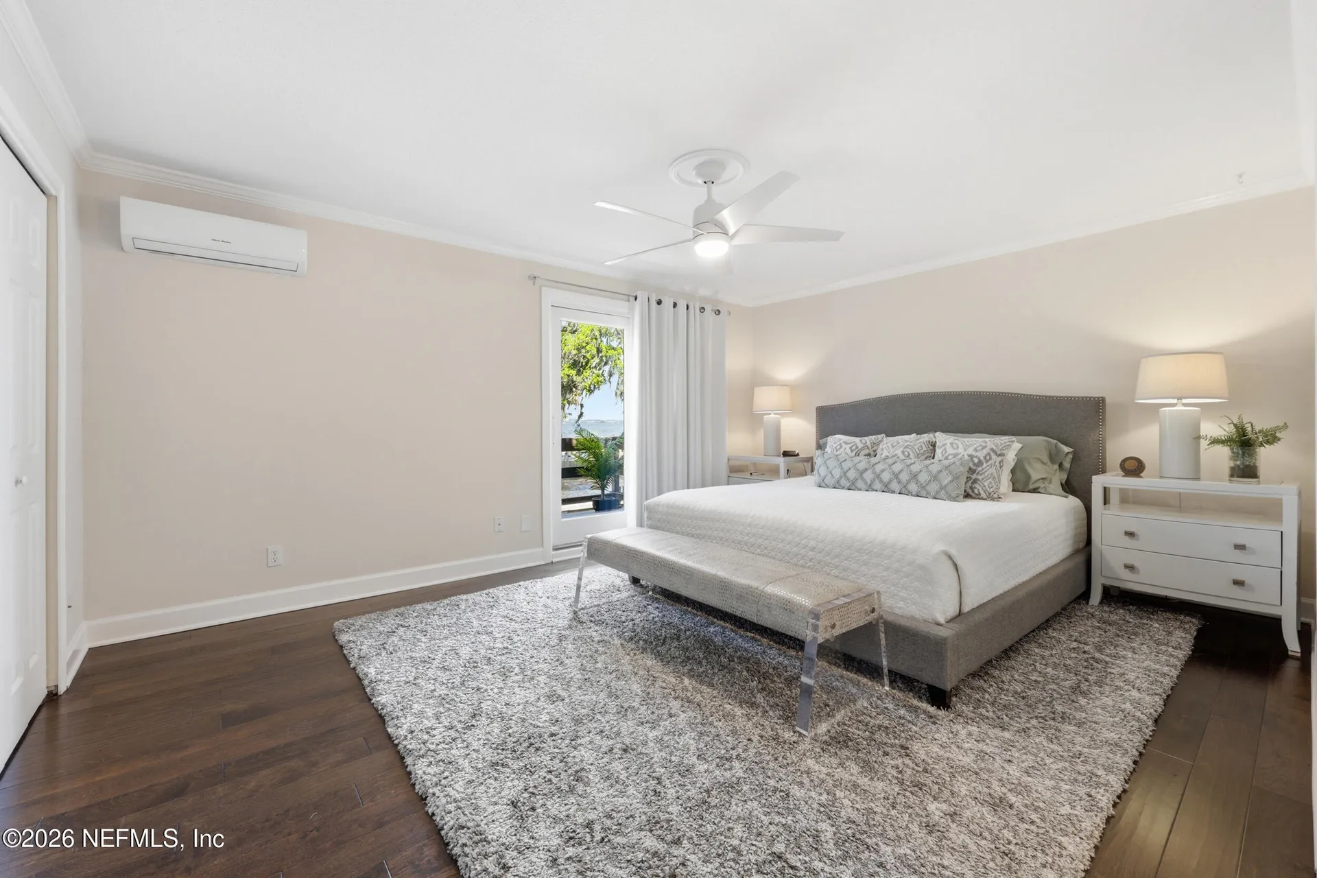 2950 Street Johns Avenue Jacksonville FL 32205