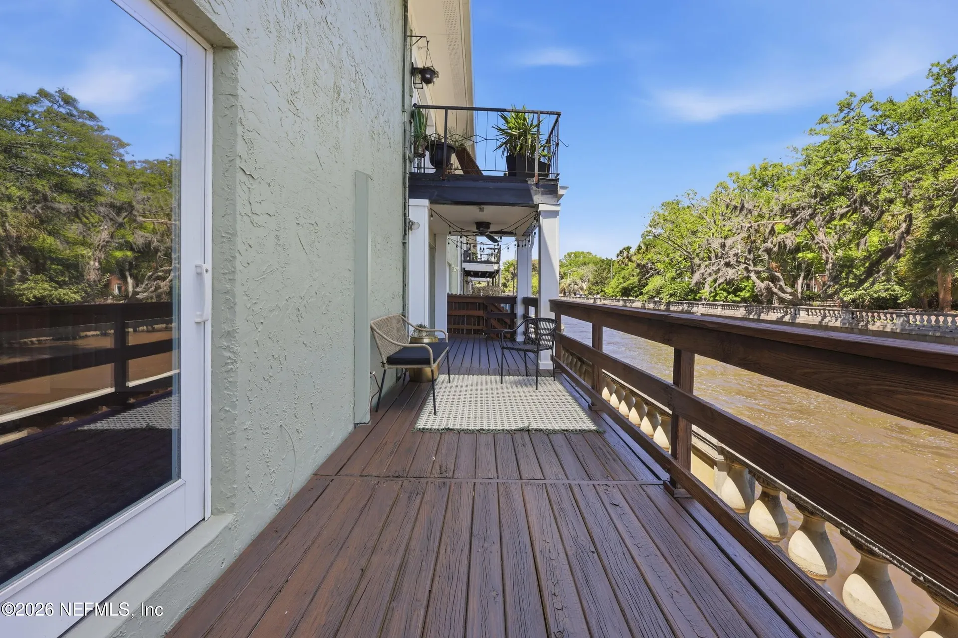 2950 Street Johns Avenue Jacksonville FL 32205