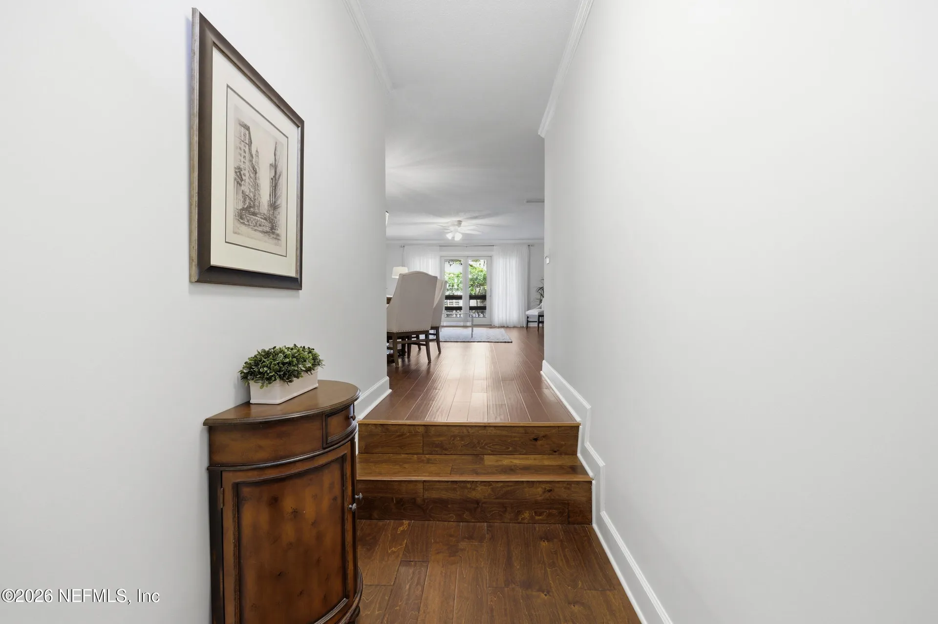 2950 Street Johns Avenue Jacksonville FL 32205