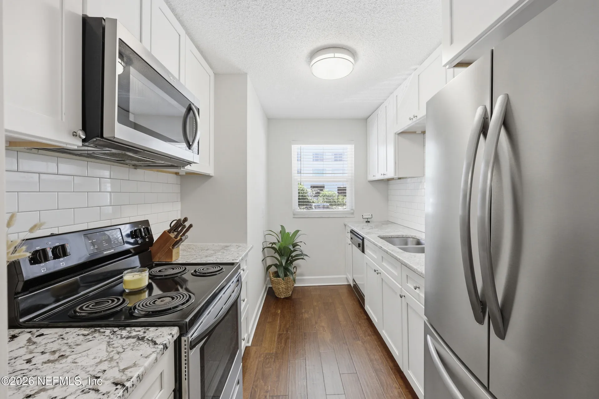 2950 Street Johns Avenue Jacksonville FL 32205