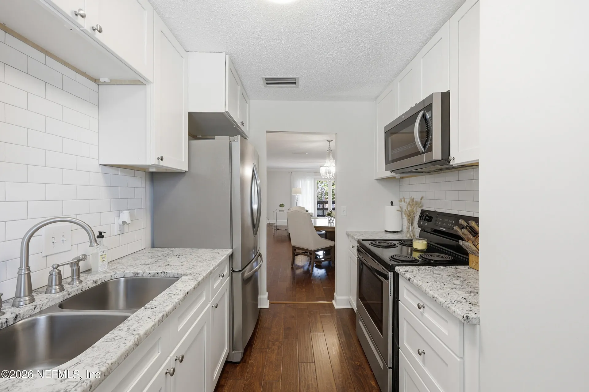 2950 Street Johns Avenue Jacksonville FL 32205