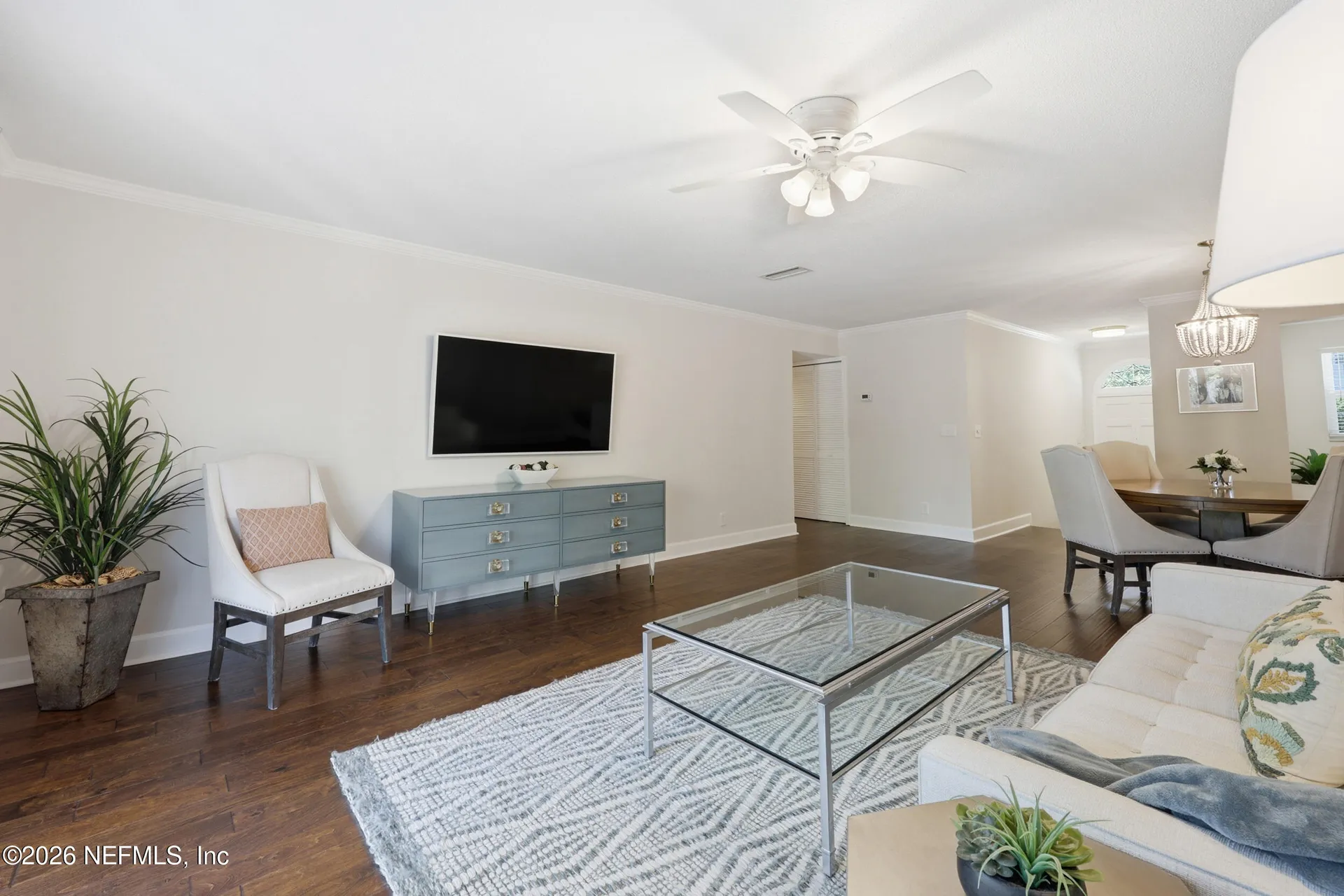 2950 Street Johns Avenue Jacksonville FL 32205