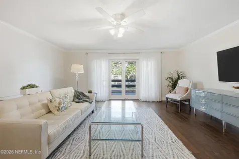 2950 Street Johns Avenue Jacksonville FL 32205