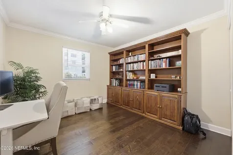 2950 Street Johns Avenue Jacksonville FL 32205