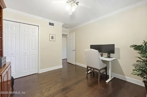 2950 Street Johns Avenue Jacksonville FL 32205