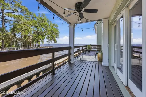2950 Street Johns Avenue Jacksonville FL 32205