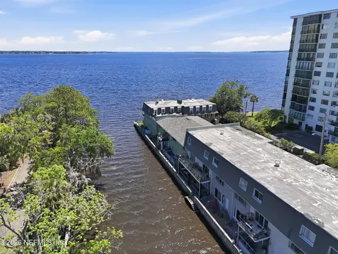 2950 Street Johns Avenue Jacksonville FL 32205