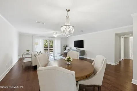 2950 Street Johns Avenue Jacksonville FL 32205