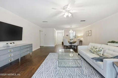 2950 Street Johns Avenue Jacksonville FL 32205