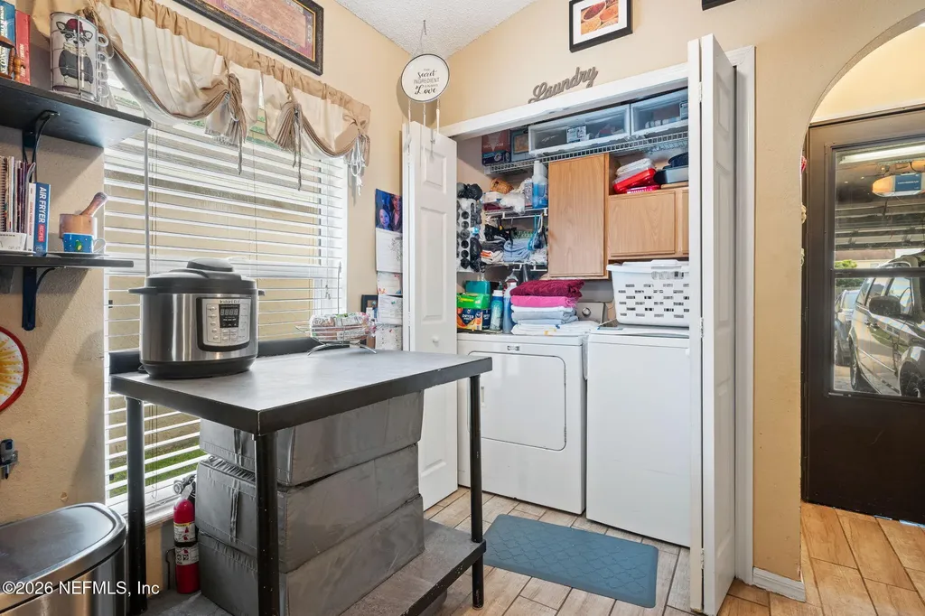 7359 Lawn Tennis Lane Jacksonville FL 32277