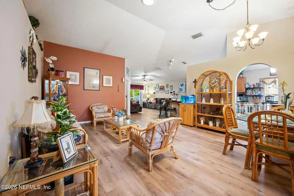 7359 Lawn Tennis Lane Jacksonville FL 32277