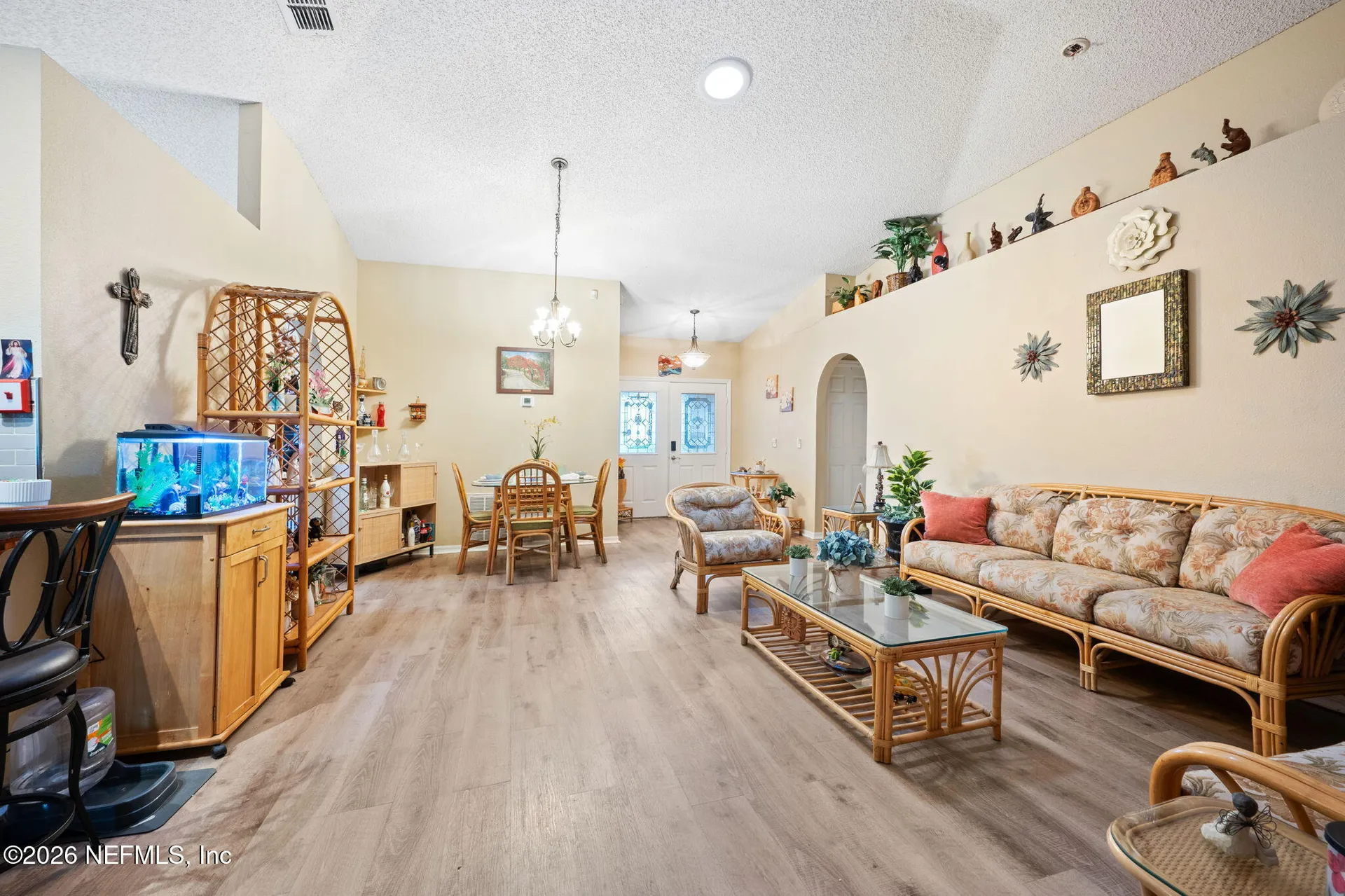 7359 Lawn Tennis Lane Jacksonville FL 32277