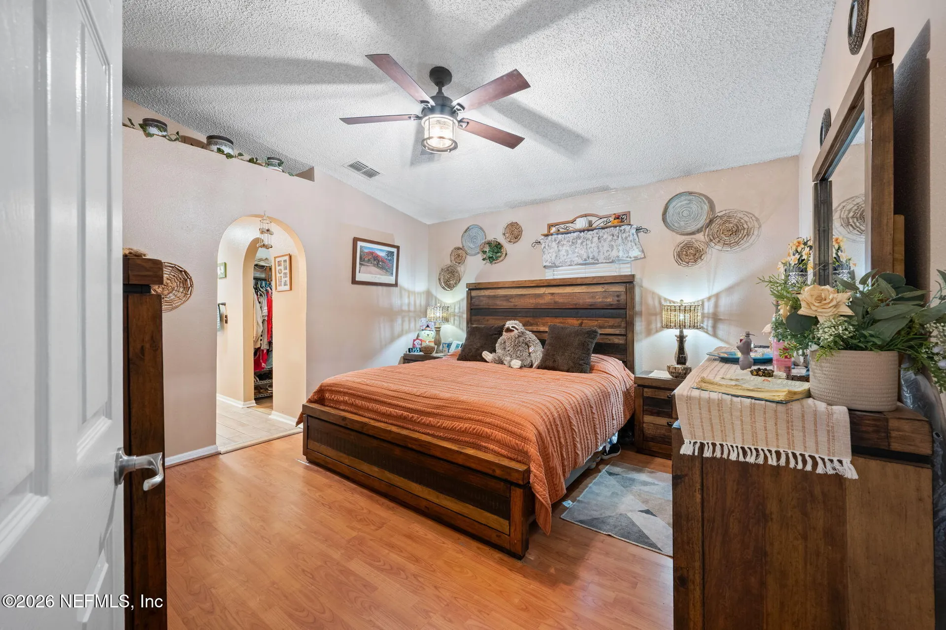 7359 Lawn Tennis Lane Jacksonville FL 32277