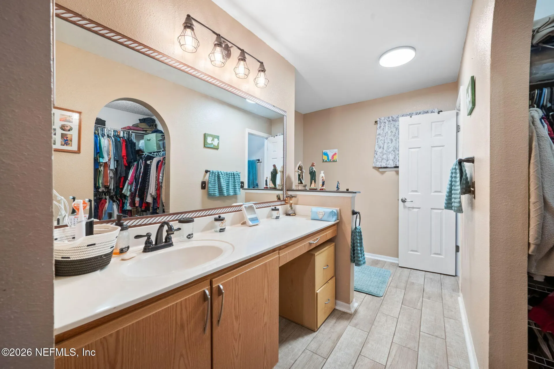 7359 Lawn Tennis Lane Jacksonville FL 32277